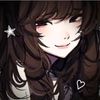 kineya_1