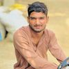 mainzain9624