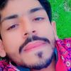 farhan.ali2370