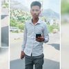 user74633992841117