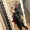 jessica_allen.1.4