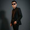 mamang.ganteng.of