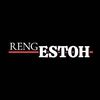 RENG ESTOH