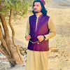afghanistanawatnam5