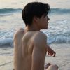 hotoke1726