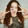 .yoonchae451