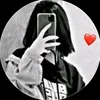 user81939822285958