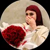 user8817516754908