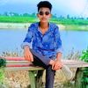 roni.talukdar161