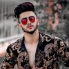 .malik.g339