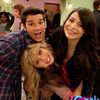 icarlybaee