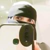 syarifah.alkaff7