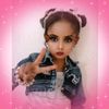 huda.akram63