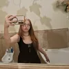 im_mariana_22