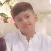 rana.saleem8686