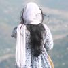 voyagewith_m