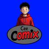 cee.comix45