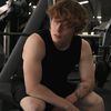 Алексей Фитнес Тренер