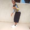 joyifeoluwa571