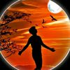 saraikiboy722