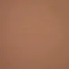 acer_123a1