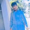 aqib.ali.3828