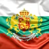 danielmg8741