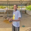 user8225117090672