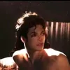 mj68281