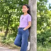sirjana.shahi958