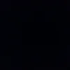 brandon._jxsus
