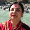shova.pokharel19