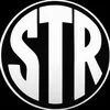 Stant team region