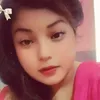 muskan.queenmuska