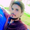 mukesh.mahar80