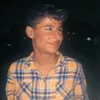 salah.baloch10