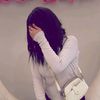 rasha.amr85
