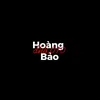 _dhb.010