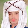 imran53624
