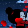 chayote_340
