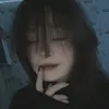 ritpixoff