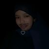 inaabdizalan