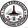 hutauruk_l14
