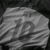 itsrey.10