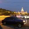 volkov_173