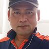 wut_arwatan