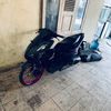Kikiiii