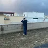 nico.delorenzo_