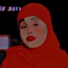 shukri.xashi3