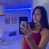 alycia_lapi3